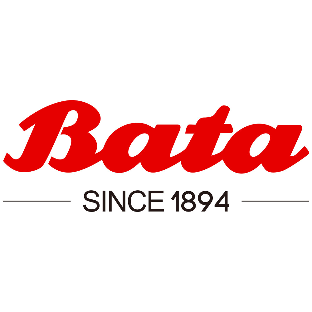 bata官方旗舰店