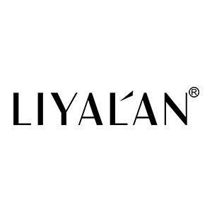 liyalan旗舰店