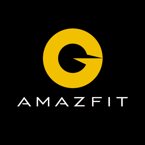 amazfit旗舰店