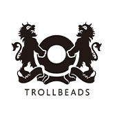 trollbeads旗舰店