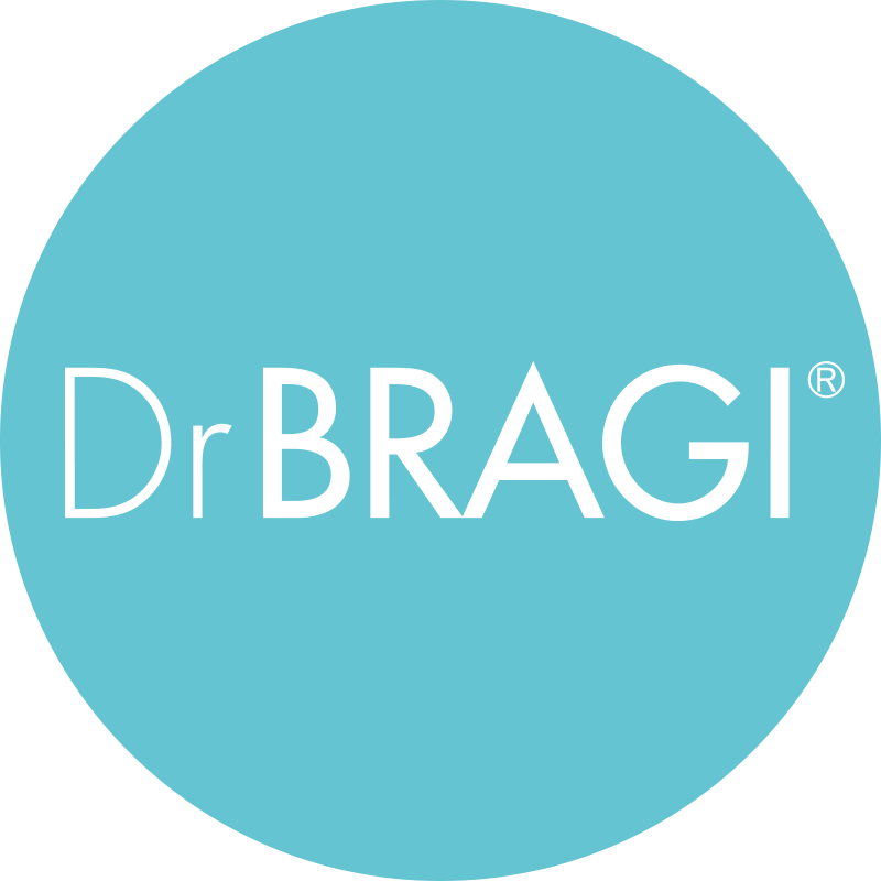 Dr.BRAGI旗舰店