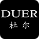 duer旗舰店