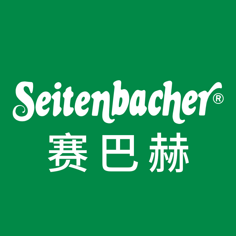 seitenbacher海外旗舰店