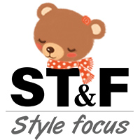 stylefocus旗舰店