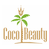 cocobeauty椰宜旗舰店