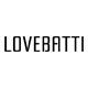 lovebatti旗舰店