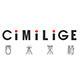 cimilige旗舰店