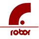 robor旗舰店