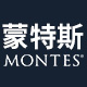 montes旗舰店