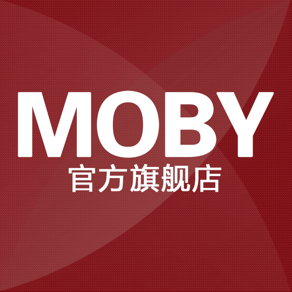 moby旗舰店特价区