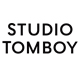 studiotomboy旗舰店