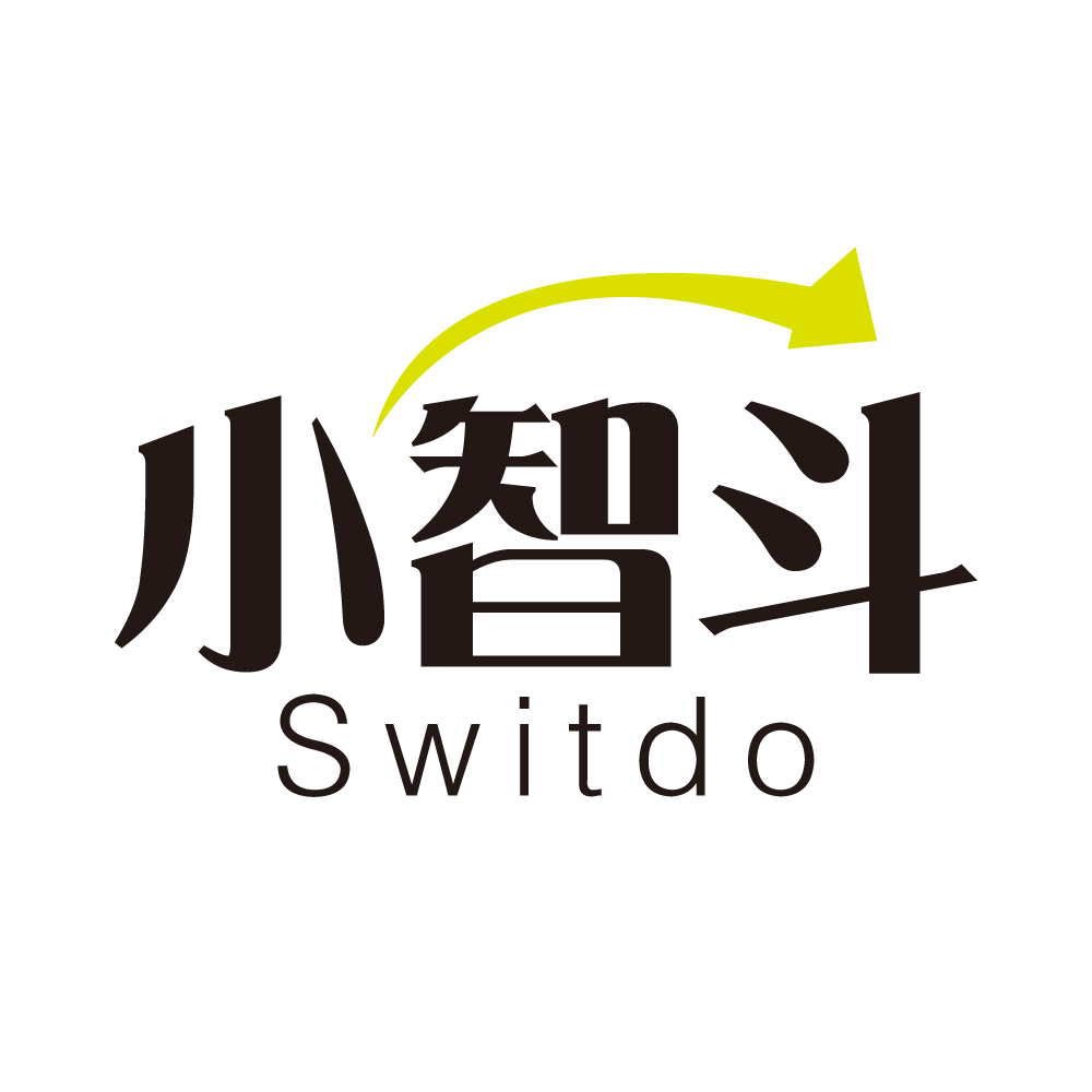 switdo小智斗旗舰店