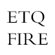 etqfire旗舰店