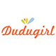 dudugirl旗舰店