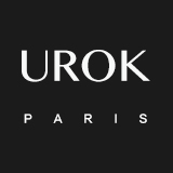 urok旗舰店