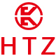 htz旗舰店