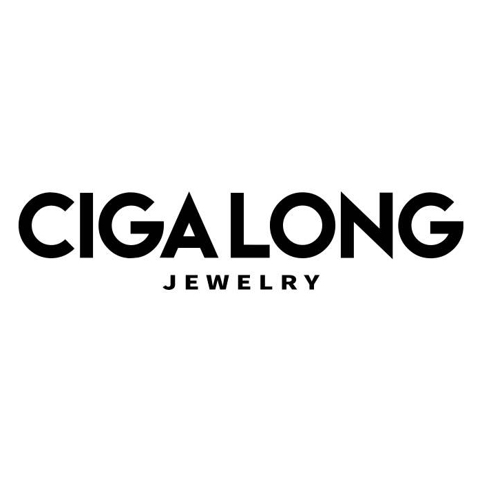 CIGA  LONG旗舰店