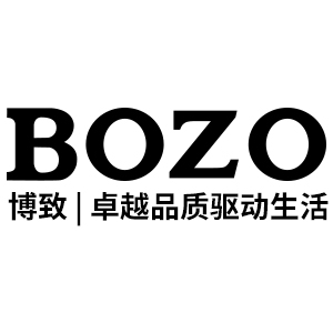 bozo博致旗舰店