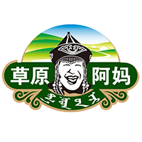 草原阿妈旗舰店