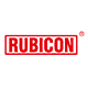 rubicon罗宾汉五金旗舰店