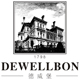 dewellbon德威堡旗舰店