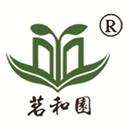 茗和园旗舰店