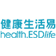 ESDlife生活易海外旗舰店