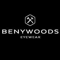 benywoods眼镜旗舰店