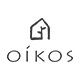 oikos官方旗舰店