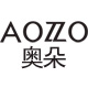 aozzo奥朵莉兹专卖店