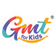 gmtforkids旗舰店