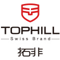 tophill拓非旗舰店