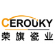 cerouky旗舰店