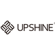 upshine旗舰店