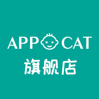 appocat旗舰店