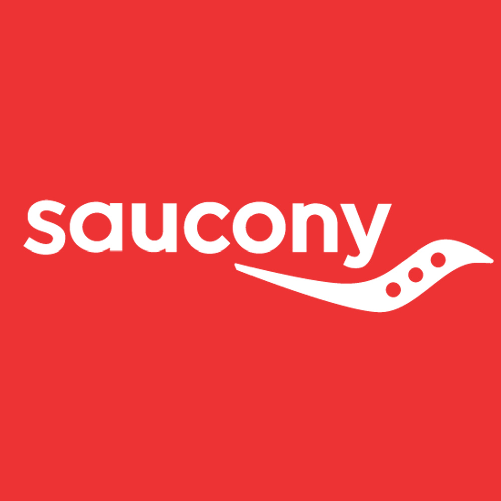 saucony官方旗舰店