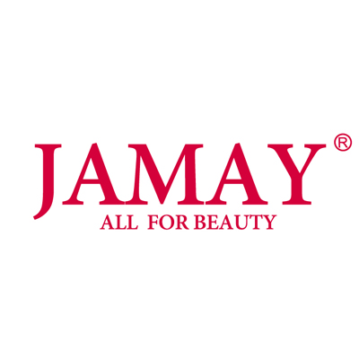 jamay旗舰店