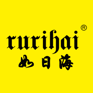 rurihai旗舰店