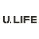 ULIFE箱包旗舰店