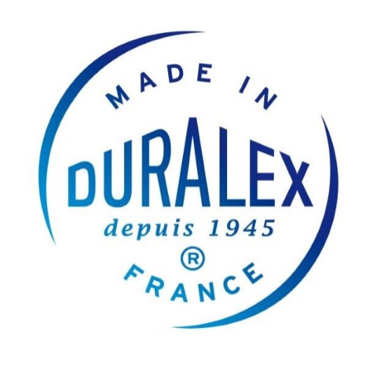 duralex旗舰店