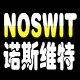 noswit旗舰店