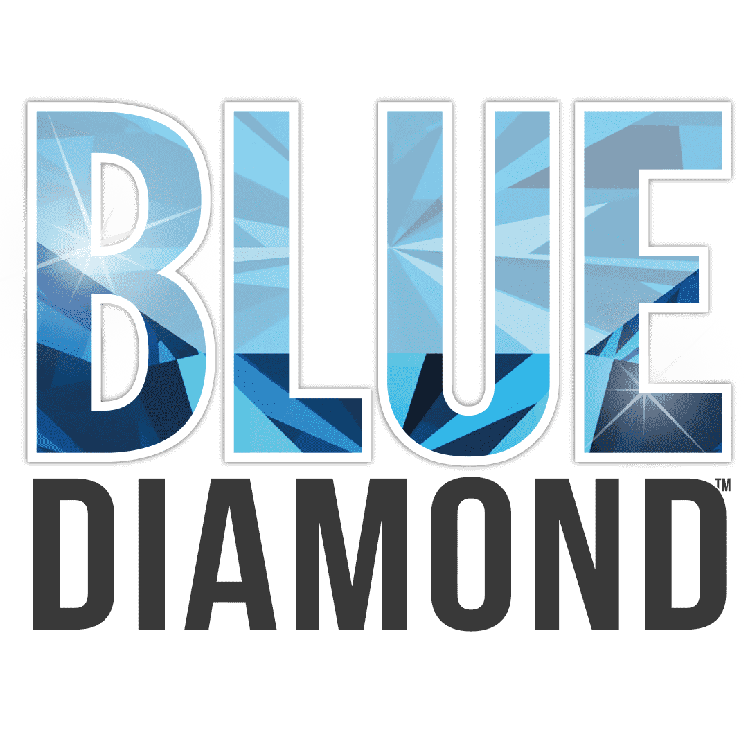 bluediamond旗舰店