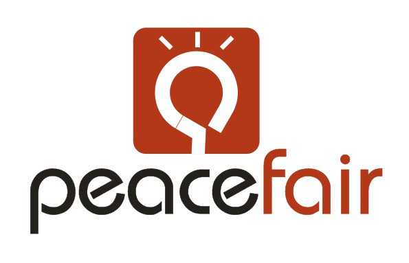 peacefair旗舰店