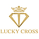 luckycross旗舰店