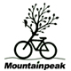 mountainpeak旗舰店