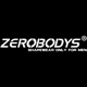 zerobodys旗舰店