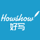 howshow旗舰店