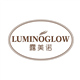 luminoglow旗舰店