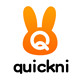 quickni旗舰店