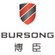 bursong博臣旗舰店